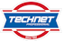 TechNet