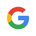 Google Business Profile